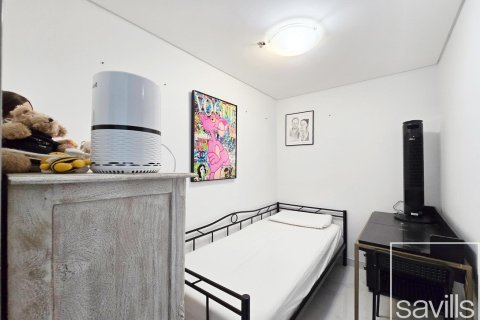 3 bedrooms Apartment  No. 118183 14