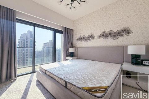 1 bedroom Apartment  No. 118180 8