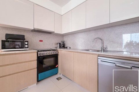 1 bedroom Apartment  No. 118180 7
