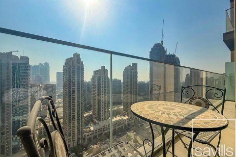 1 bedroom Apartment  No. 118180 2