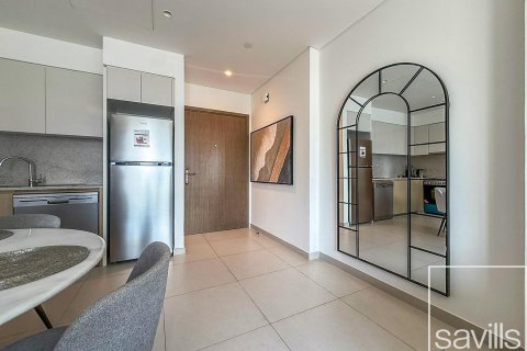 1 bedroom Apartment  No. 118180 6