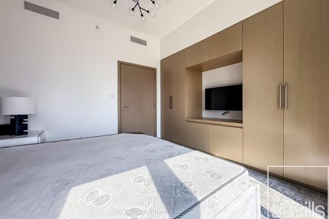 1 bedroom Apartment  No. 118180 9