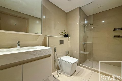 1 bedroom Apartment  No. 118180 10