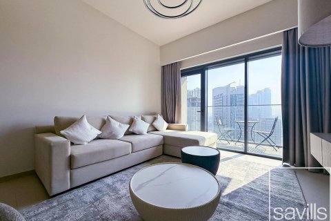 1 bedroom Apartment  No. 118180 4