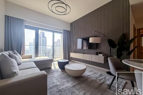 1 bedroom Apartment  No. 118180 5