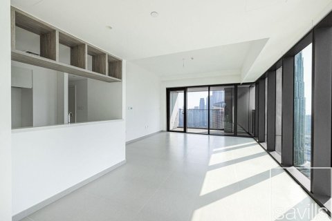 Квартира с 3 спальнями №118184 6