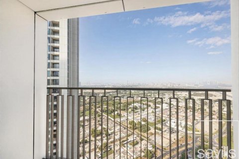 Квартира с 3 спальнями №118184 10