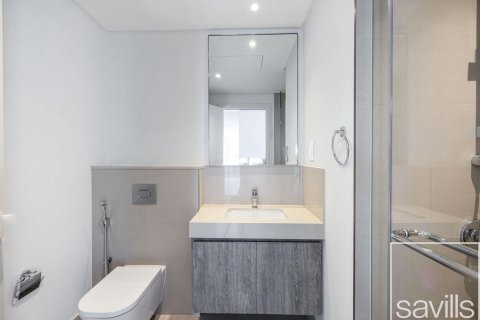 Квартира с 3 спальнями №118184 12