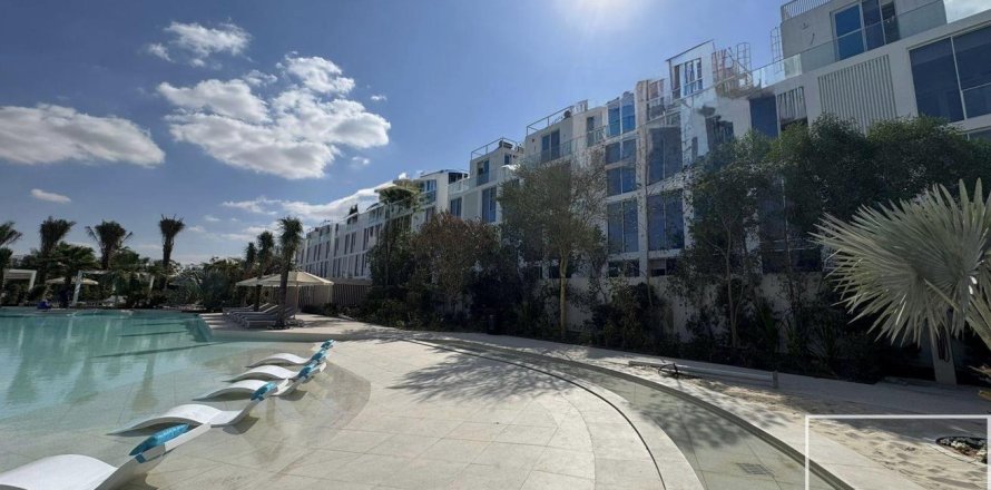 4 غرف نوم فيلا  رقم 118179