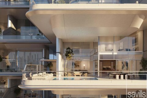 Apartment de 4 dormitorios  No. 118181 6