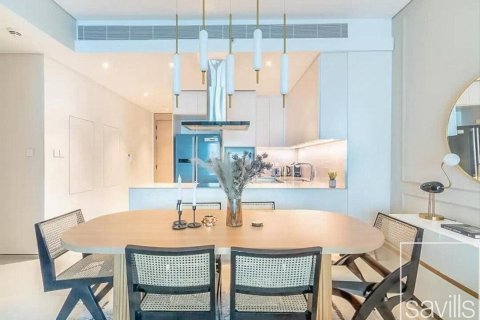 2 bedrooms Apartment  No. 118185 8