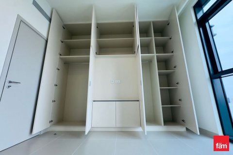 Квартира с 2 спальнями в Дубай Хилс Эстейт, ОАЭ №141473 15