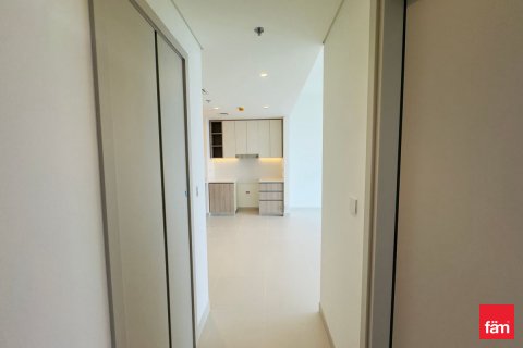 Квартира с 2 спальнями в Дубай Хилс Эстейт, ОАЭ №141473 11