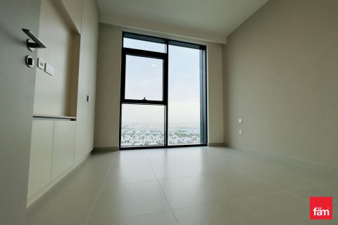 Квартира с 2 спальнями в Дубай Хилс Эстейт, ОАЭ №141473 8