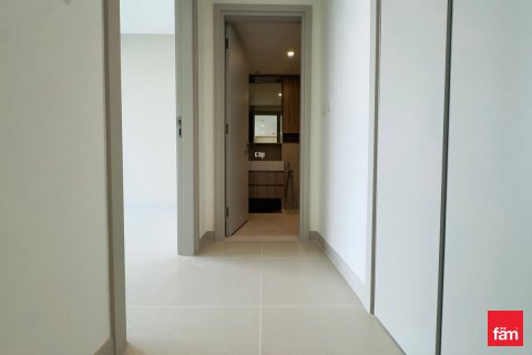 Квартира с 2 спальнями в Дубай Хилс Эстейт, ОАЭ №141473 12