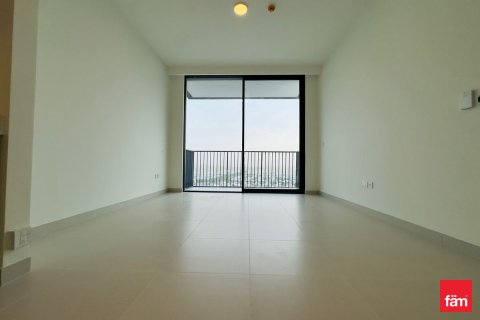 Квартира с 2 спальнями в Дубай Хилс Эстейт, ОАЭ №141473