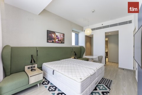 Квартира с 1 спальней в Al Sufouh, ОАЭ №141477 7