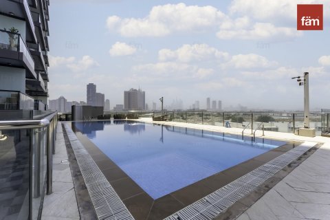 Квартира с 1 спальней в Al Sufouh, ОАЭ №141477 20