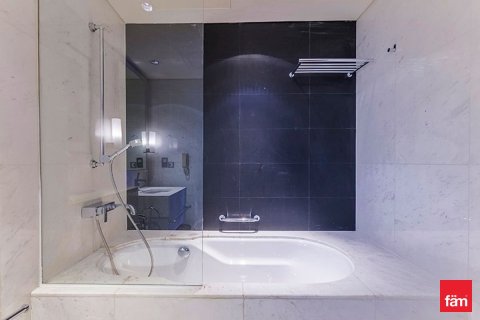 Apartment de 1 dormitorio en Downtown Dubai (Downtown Burj Dubai), UAE No. 141476 29