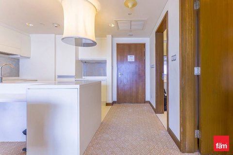 Apartment de 1 dormitorio en Downtown Dubai (Downtown Burj Dubai), UAE No. 141476 15