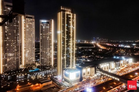 Apartment de 1 dormitorio en Downtown Dubai (Downtown Burj Dubai), UAE No. 141476 25