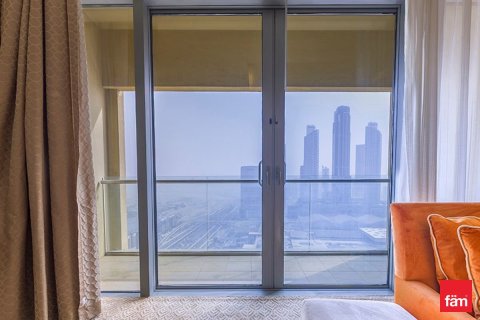 Apartment de 1 dormitorio en Downtown Dubai (Downtown Burj Dubai), UAE No. 141476 17