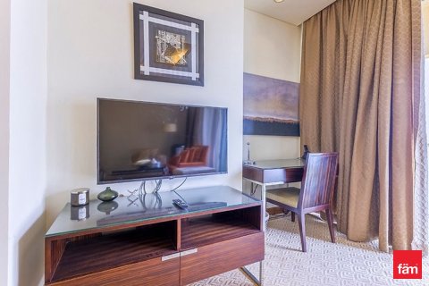 Apartment de 1 dormitorio en Downtown Dubai (Downtown Burj Dubai), UAE No. 141476 19