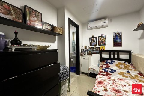 Таунхаус с 2 спальнями в Дубай, ОАЭ №141478 7