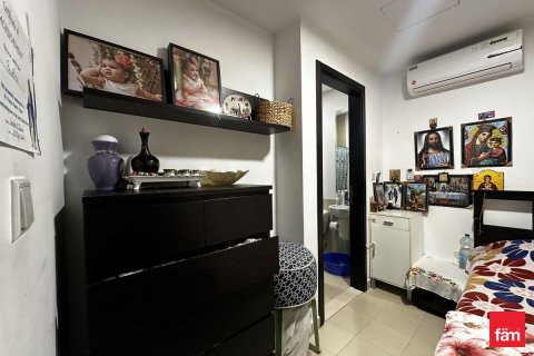 Таунхаус с 2 спальнями в Дубай, ОАЭ №141478 10