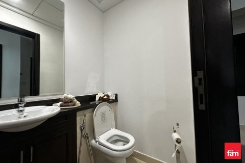 Таунхаус с 2 спальнями в Дубай, ОАЭ №141478 11