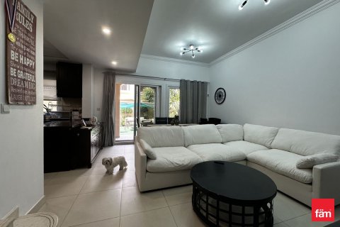 Таунхаус с 2 спальнями в Дубай, ОАЭ №141478 3