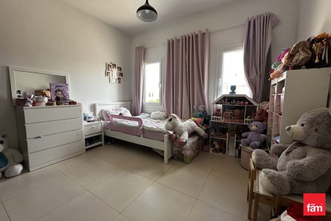 Таунхаус с 2 спальнями в Дубай, ОАЭ №141478 6