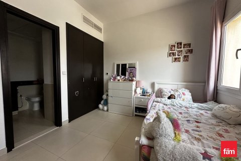 Таунхаус с 2 спальнями в Дубай, ОАЭ №141478 9