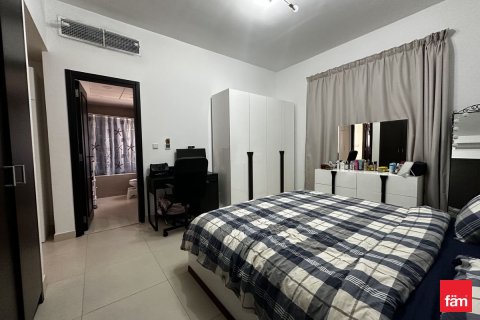 Таунхаус с 2 спальнями в Дубай, ОАЭ №141478 5