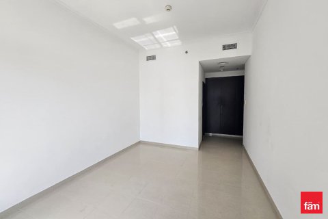 Квартира с 2 спальнями в Дубай Марина, ОАЭ №141474 6