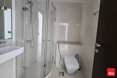 Квартира с 2 спальнями в Дубай Марина, ОАЭ №141474 11