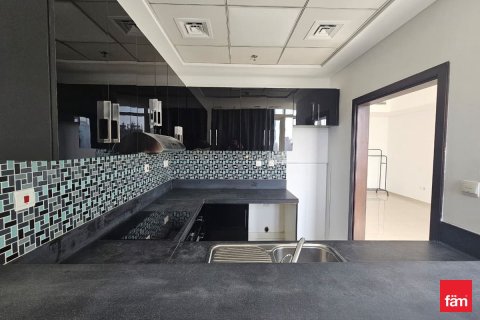 Квартира с 2 спальнями в Дубай Марина, ОАЭ №141474 12