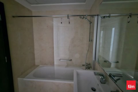 Квартира с 2 спальнями в Дубай Марина, ОАЭ №141474 9