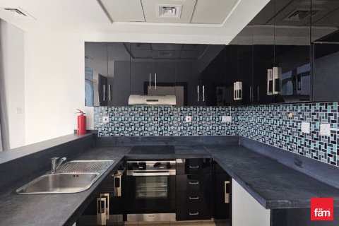 Квартира с 2 спальнями в Дубай Марина, ОАЭ №141474 14