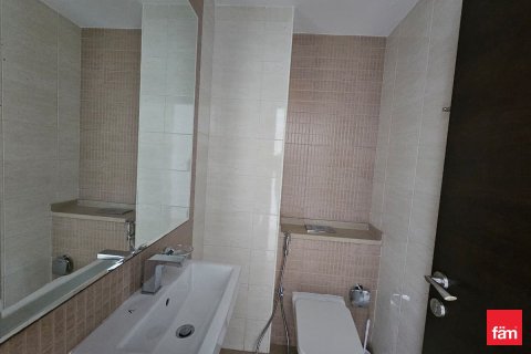 Квартира с 2 спальнями в Дубай Марина, ОАЭ №141474 10