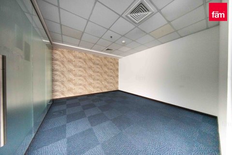 Офис 392.1м² в Бизнес-Бэй, ОАЭ №141475 13