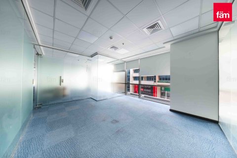 Офис 392.1м² в Бизнес-Бэй, ОАЭ №141475 5