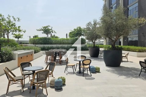 Квартира с 1 спальней  №125088 15