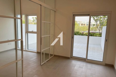 Квартира с 1 спальней  №125088 3