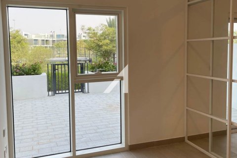 Квартира с 1 спальней  №125088 4