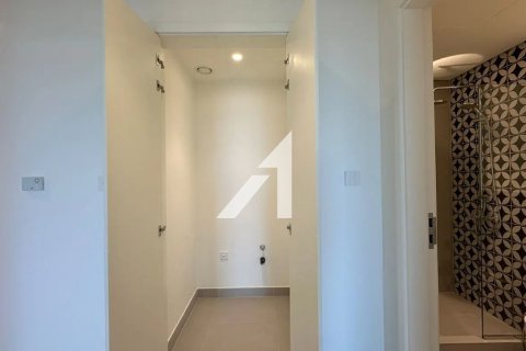 Квартира с 1 спальней  №125088 6