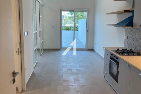 Квартира с 1 спальней  №125088 5