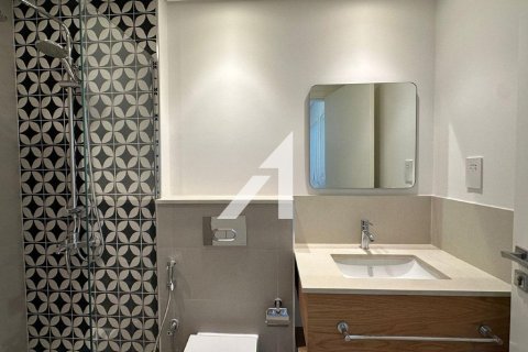 Квартира с 1 спальней  №125088 9