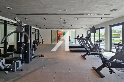 Квартира с 1 спальней  №125088 12