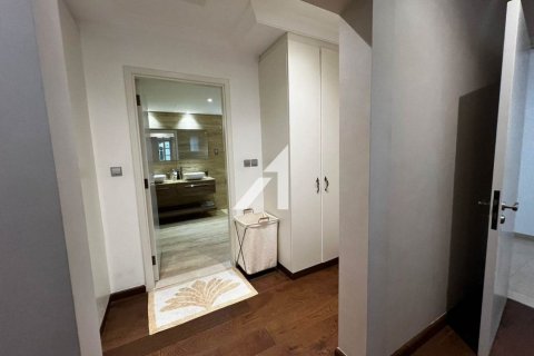 Вилла с 5 спальнями  №125087 13